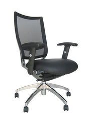 Ergomax Chair